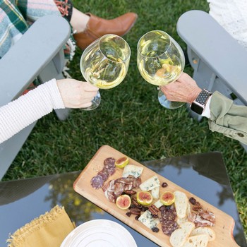 Autumn Chardonnay 6-Bottle Collection