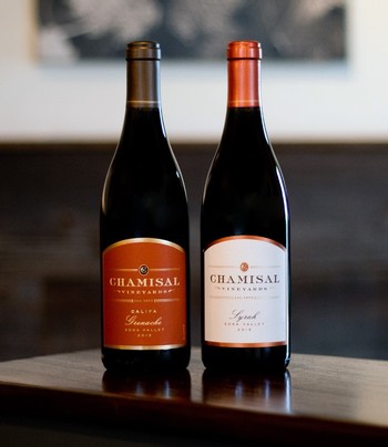 Rhone Collection Image
