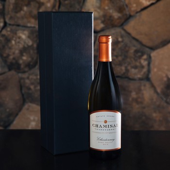 Estate Chardonnay Gift Image