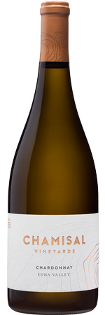 2016 Edna Valley Chardonnay