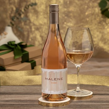 2023 Malene Rosé 6-Bottle Collection