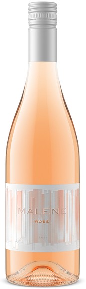 2023 Malene Rosé