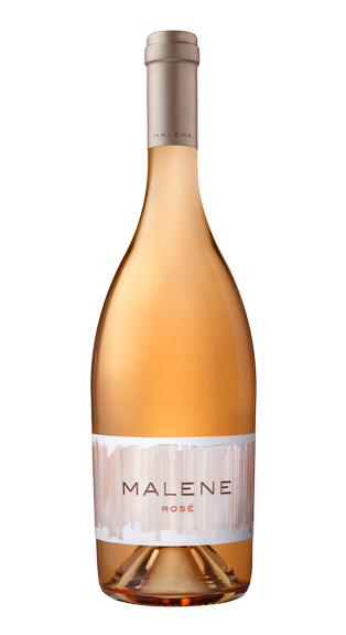 2023 Malene Rosé 2-Bottle Pack